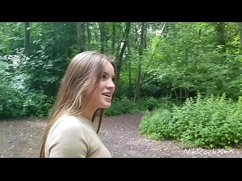 ❤️ Es piedāvāju Evelīnai, lai mēs izdrāžamies publiskā vietā! Viņa piekrita. Tad es viņu izdrāztu dibenā un spermu viņas mutē. Pēc tam viņa čurāja. ❤️❌ Sekss pie porno lv.xxxpornolive.ru
