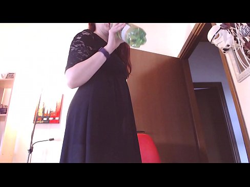 ❤️ Pakļāvīga verdzene, kurai patīk netīras un sulīgas biksītes, ir spiesta masturbēt pēc šī video noskatīšanās! ❤️❌ Sekss pie porno lv.xxxpornolive.ru