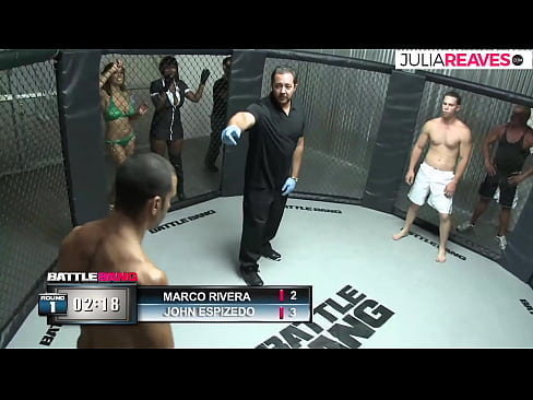 ❤️ Ultimate Fighter drāž numuru meiteni uzreiz pēc cīņas ringā ❤️❌ Sekss pie porno lv.xxxpornolive.ru