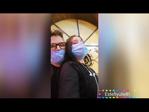 ❤️ Velnišķīgā karantīna dzen mani ārā. ❤️❌ Sekss pie porno lv.xxxpornolive.ru