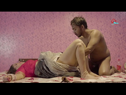 ❤️ web series: i love you Daadi Viņa iemācīja viņam, kā nodarboties ar seksu ar meiteni !!! ❤️❌ Sekss pie porno lv.xxxpornolive.ru