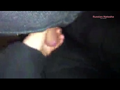 ❤️ NEDZĪVNIEKS SEKSS STREET / Ja šis video iegūs 100k skatījumu un 100 komentārus - es visiem komentāros iesūtīšu savas kailas bildes. ❤️❌ Sekss pie porno lv.xxxpornolive.ru