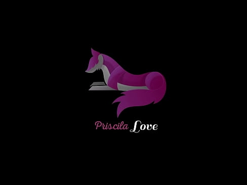 ❤️ Vecāki mani atstāja vienu ar māsu, un es viņai uzlēju pienu uz krūtīm. ❤️❌ Sekss pie porno lv.xxxpornolive.ru