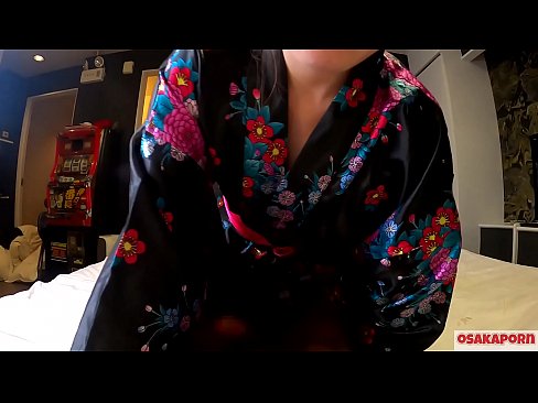❤️ Jauna cosplay meitene mīl seksu līdz orgasmam ar skvirtu zirdziņā un blowjob. Āzijas meitene ar matainu kundzi un skaistām krūtīm tradicionālā japāņu tērpā amatieru video, kurā redzama masturbācija ar seksa rotaļlietām. Sakura 3 OSAKAPORN. ❤️❌ Sekss pie porno lv.xxxpornolive.ru
