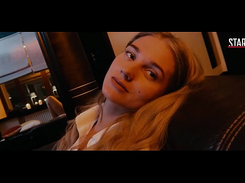 ❤️ SEKSA AINA AR KRISTINA ASMUS (FULL HD 1080) ❤️❌ Sekss pie porno lv.xxxpornolive.ru