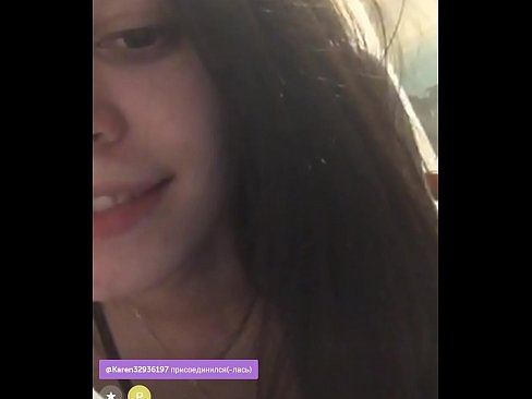 ❤️ Šļircīga krievu kuce (Periscope, VKontakte, Instagram) ❤️❌ Sekss pie porno lv.xxxpornolive.ru