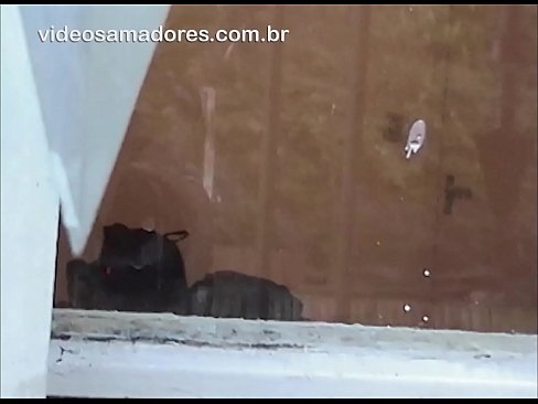 ❤️ Uzbudināts vīrietis vēro savu draudzeni ar citu puisi, ierakstot trīcēšanas video, netraucējot pārim ❤️❌ Sekss pie porno lv.xxxpornolive.ru