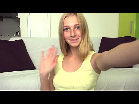 ❤️ Kad man ir garlaicīgi, es slinki masturbēju savu rozā pussy ❤️❌ Sekss pie porno lv.xxxpornolive.ru