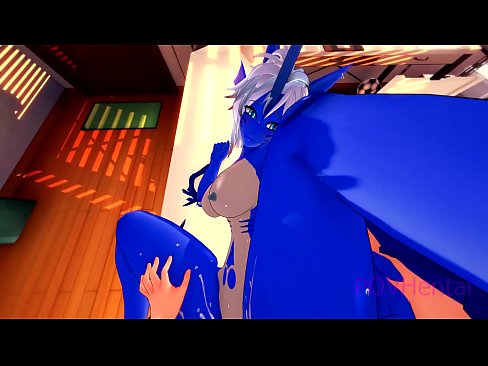 ❤️ Demon Fish Girl Monster ❤️❌ Sekss pie porno lv.xxxpornolive.ru