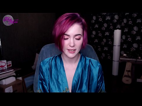 ❤️ Krievijas meitenes instruktāža par džerku angļu valodā ❤️❌ Sekss pie porno lv.xxxpornolive.ru