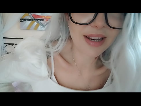 ❤️ Pamāte, nekaunies! erekcija ir normāla. Pamāte mācās sevi kontrolēt ❤️❌ Sekss pie porno lv.xxxpornolive.ru