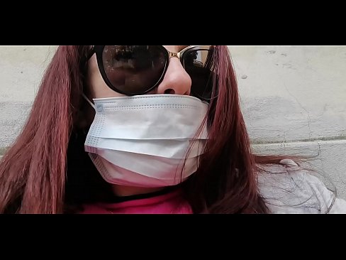 ❤️ Nicoletta atriebjas savam kaimiņam un čurā viņa garāžā (Īpaša Covid19 Itālijas karantīna) ❤️❌ Sekss pie porno lv.xxxpornolive.ru