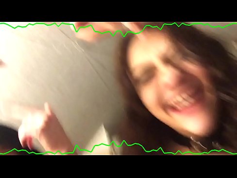 ❤️ Divas seksīgas brunetes emocionālās biksītes paliek bastards quirky bitch ❤️❌ Sekss pie porno lv.xxxpornolive.ru
