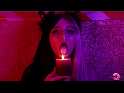 ❤️ Kaislīgs blowjob no seksīga sukuba ar mutes piepildījumu ❤️❌ Sekss pie porno lv.xxxpornolive.ru