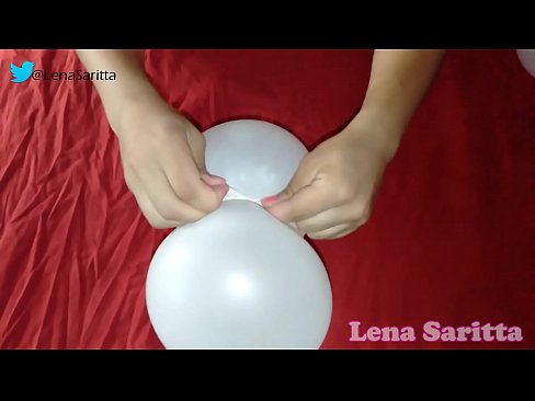 ❤️ Kā izgatavot rotaļlietu vagīnu vai anālo atveri mājās ❤️❌ Sekss pie porno lv.xxxpornolive.ru