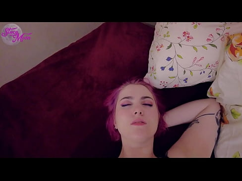 ❤️ Šļircīga klasesbiedre lūdza izlaist OBG ar viņu, tāpēc mēs jāšanās bez prezervatīva ❤️❌ Sekss pie porno lv.xxxpornolive.ru