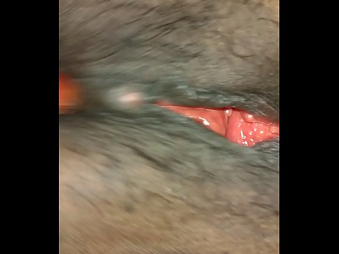 ❤️ Spread My Fat Pussy Make It Squirt ❤️❌ Sekss pie porno lv.xxxpornolive.ru