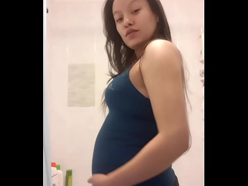 ❤️ KARSTĀKIE KOLUMBIJAS PALAISTUVE UZ NETO IR ATPAKAĻ, GRŪTNIECE, VĒLAS SKATĪTIES TOS SEKOT ARĪ https://onlyfans.com/maquinasperfectas1 ❤️❌ Sekss pie porno lv.xxxpornolive.ru