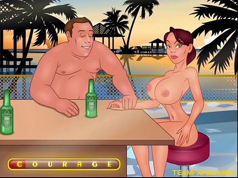 ❤️ Rāpojošs izārstēt bērnu bdsm kūrortā 2 ❤️❌ Sekss pie porno lv.xxxpornolive.ru