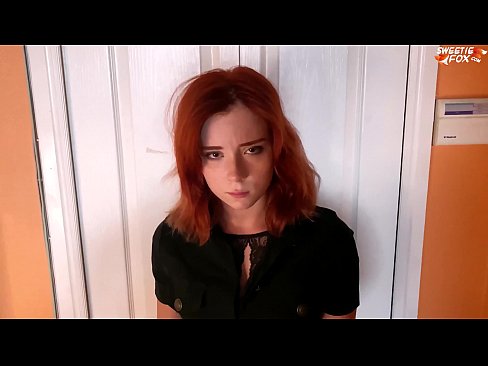 ❤️ Apsargs sodīja skaistu sievieti par zādzību veikalā - sperma mutē ❤️❌ Sekss pie porno lv.xxxpornolive.ru