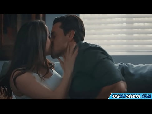 ❤️ Romantisks sekss ar labu krūtainu mammu ❤️❌ Sekss pie porno lv.xxxpornolive.ru