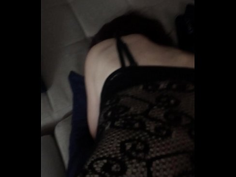 ❤️ Si ja perdasham babava Bugarka ka mene in stan. ❤️❌ Sekss pie porno lv.xxxpornolive.ru