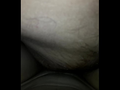 ❤️ Trāpīšana ar vīrieti kolekcionāru Olya Naumova no Brjanskas ❤️❌ Sekss pie porno lv.xxxpornolive.ru