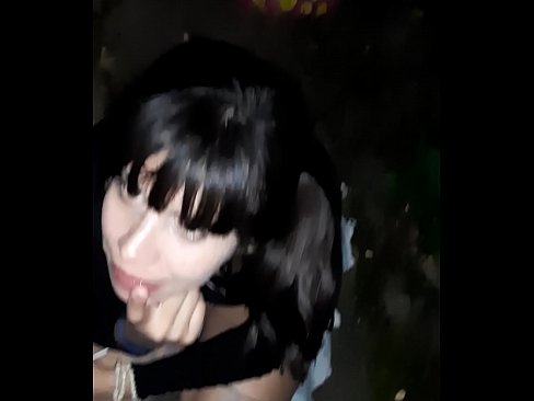 ❤️ Uz ielas uzpampis dzimumloceklis apmaiņā pret konfektēm ❤️❌  Sekss pie porno lv.xxxpornolive.ru