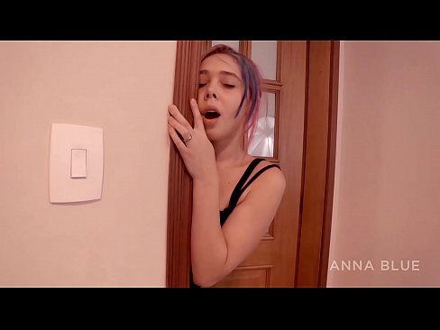 ❤️ Es atriebjos savam brālim. Man bija sekss ar viņa draudzeni. lesbiešu atriebība. ❤️❌ Sekss pie porno lv.xxxpornolive.ru