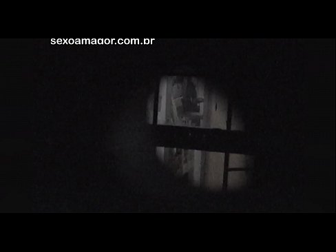 ❤️ Blondīnīte tiek slepeni filmēta ar kaimiņu vuajeru, kurš slēpjas aiz dobiem ķieģeļiem ❤️❌ Sekss pie porno lv.xxxpornolive.ru