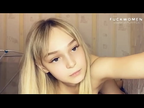 ❤️ Nepieradinātā skolniece sniedz satriecošu pulsējošu orālu krēmapmaiņu klasesbiedram. ❤️❌  Sekss pie porno lv.xxxpornolive.ru