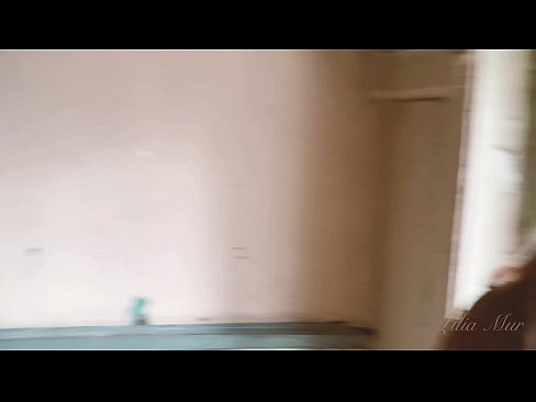 ❤️ Spermas garša tev atgādina bērnību? ❤️❌  Sekss pie porno lv.xxxpornolive.ru