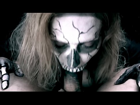 ❤️ Demoniska meitene sūc locekli ar savu melno muti un norij spermu. ❤️❌ Sekss pie porno lv.xxxpornolive.ru