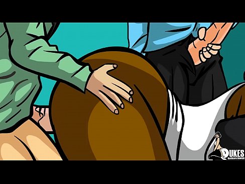 ❤️ Skolēni pēc skolas nodarbojas ar seksu ar melnādainu skolotāju ❤️❌ Sekss pie porno lv.xxxpornolive.ru