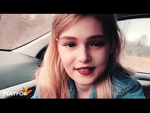 ❤️ Sexy babe priecīgi sūc uz atlaižu kartes ❤️❌ Sekss pie porno lv.xxxpornolive.ru