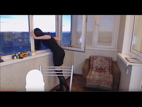❤️ Mēģiniet nesabiezināt ar Streamer Olyasha 1080p (Metronome) ❤️❌ Sekss pie porno lv.xxxpornolive.ru