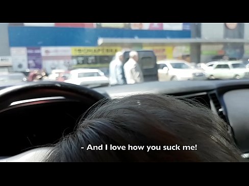 ❤️ Piesūcas tieši stāvlaukumā pie lielveikala ❤️❌ Sekss pie porno lv.xxxpornolive.ru