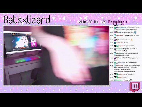 ❤️ SPĒLĒTĀJS AIZMIRSA IZSLĒGT STRAUMI UN IZŠĻAKSTĪJĀS TIEŠRAIDĒ ❤️❌ Sekss pie porno lv.xxxpornolive.ru