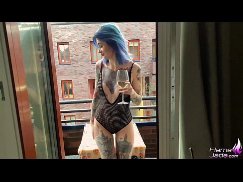 ❤️ Milzīga meitene sūc ar rīklīti un kaislīgi drāž zem klajas debess ❤️❌ Sekss pie porno lv.xxxpornolive.ru