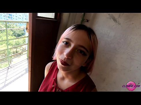 ❤️ Studente jutekliska sūc svešinieku ārzemēs - sperma uz viņa sejas ❤️❌ Sekss pie porno lv.xxxpornolive.ru